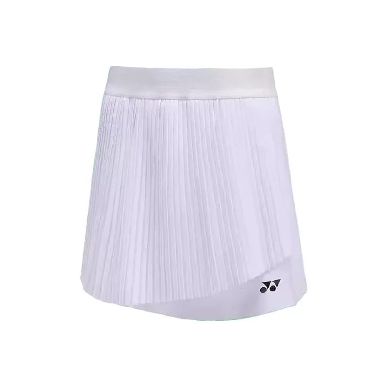 YONEX Casual Short Skirts Women's-4