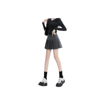 FOREVER 21 Casual Short Skirts Women's