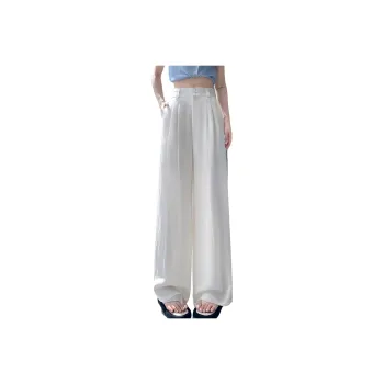 ORIGIN Suit Trousers Women's