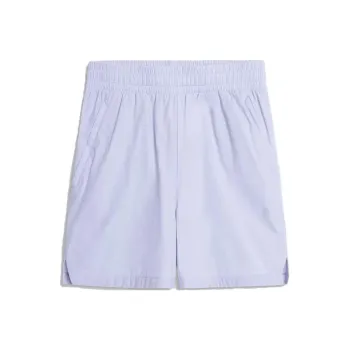 PUMA Sports Shorts Women's White