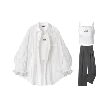 FOASIS Casual Suits Women's