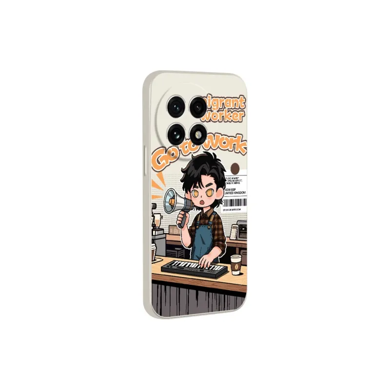 TUNAMEI Phone Cases-7