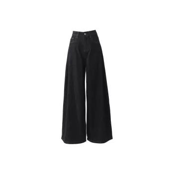 ZAZN Jeans Women's