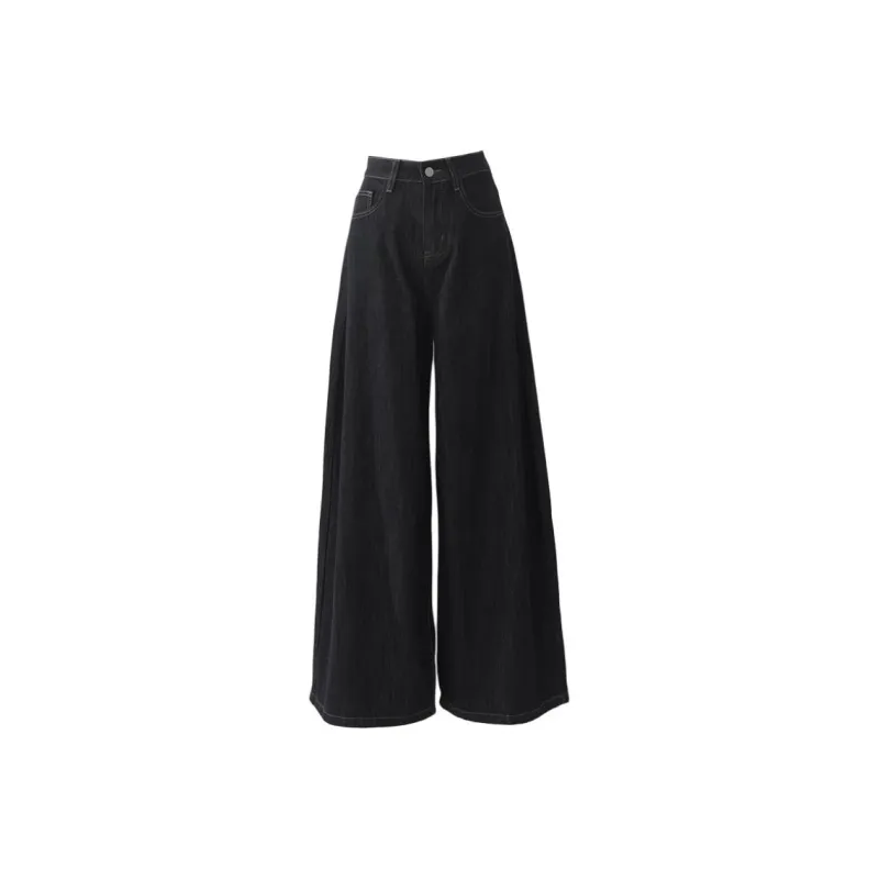 ZAZN Jeans Women's-0
