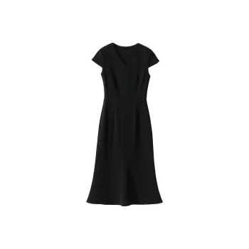 Kele Coco Sleeveless Dress Women's