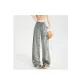Vintage Blue Pants