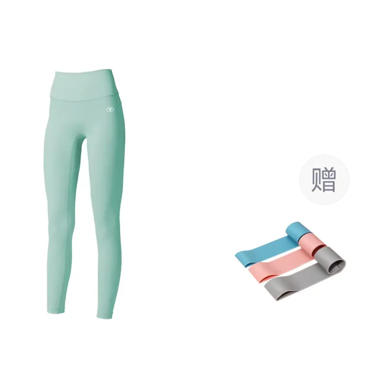 TOM TAILOR SS24 Sports Pants Women's-6