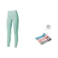 Light Aqua Green