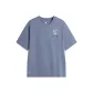 Gale Blue Anti-Wu Pharmaceutical