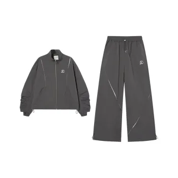 EPTISON WOMAN Casual Suits Women's