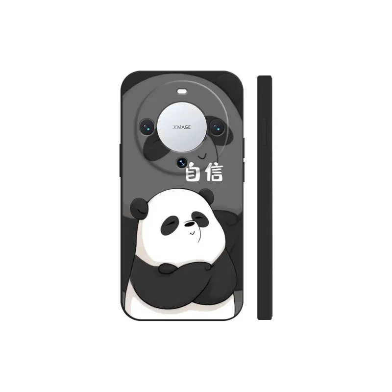TUNAMEI Phone Cases-12