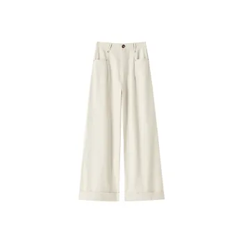 Mm Suit Trousers Women's