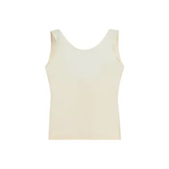 Herbal Primer Shapewear Women's