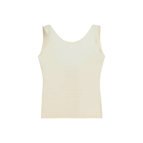 Herbal Primer Shapewear Women's
