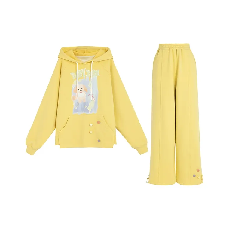 SNBL Casual Suits Women's-4