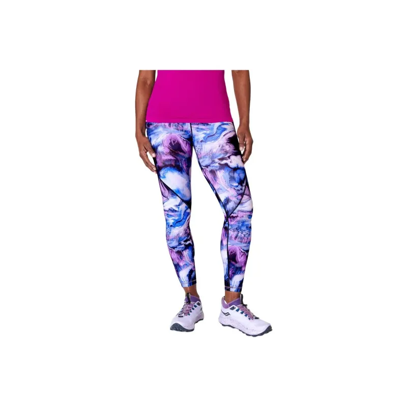 Sweaty Betty Athletic Trousers Women's-3