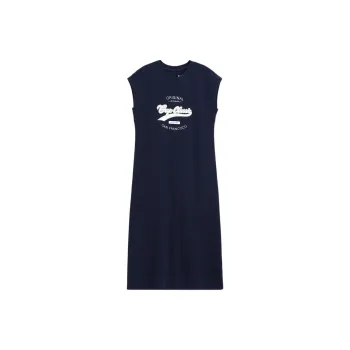 GAP Sleeveless Dresses Women's