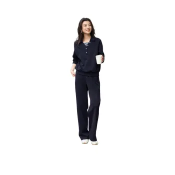 XWI Casual Suits Women's