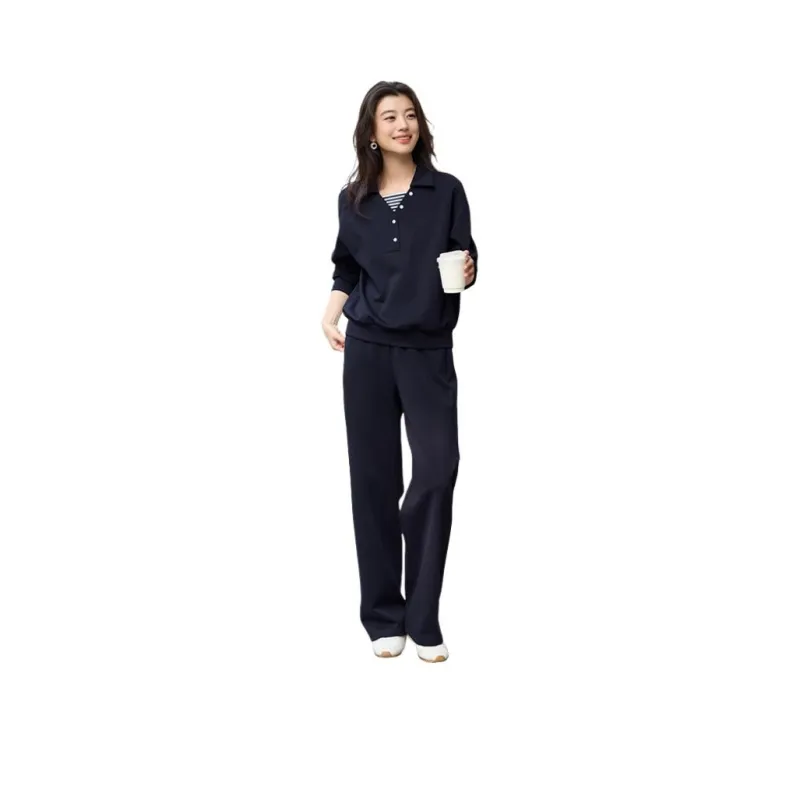 XWI Casual Suits Women's-0