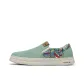 YCAR3331 Green
