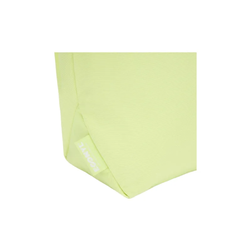PACSAFE Recycled Nylon Shoulder Bag Regular Women's Green-5