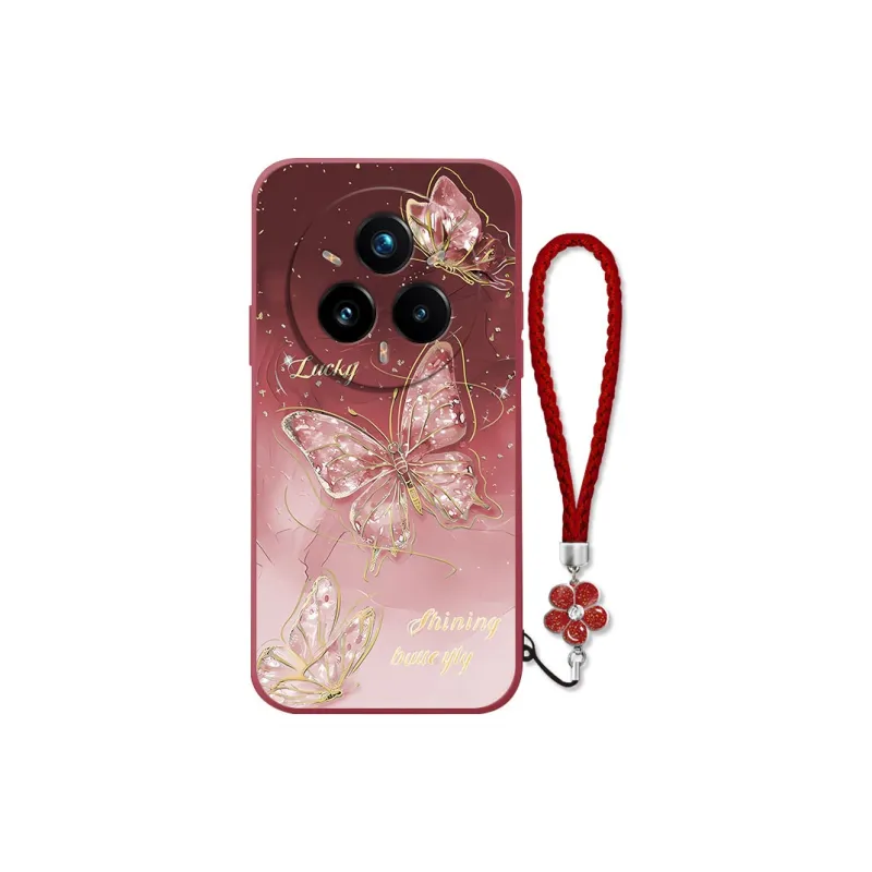 TENGCHI Phone Cases-12