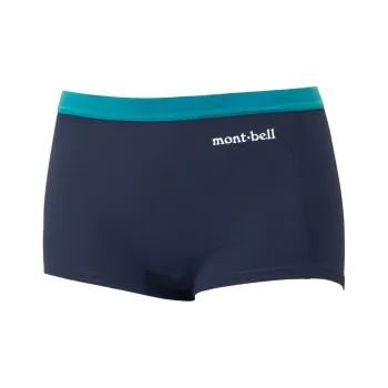 MONTBELL Swimming Shorts Women's
