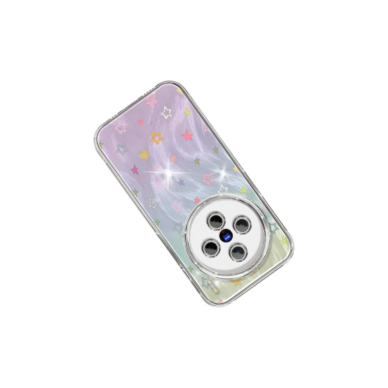 ZUANSE Phone Cases-14