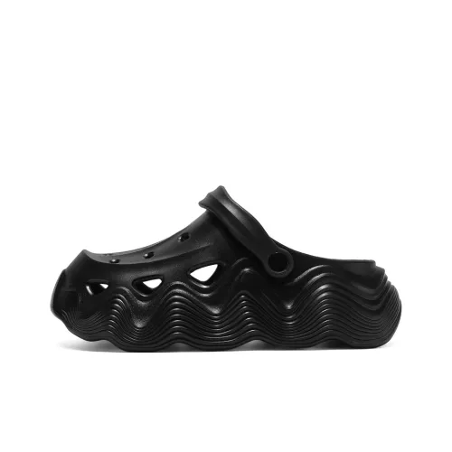 Agsdon Beach Sandals Women