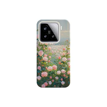 YIBAOBAO Phone Cases