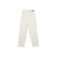 Beige Apricot