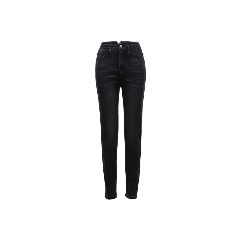 ONLY Jeans Women's-0