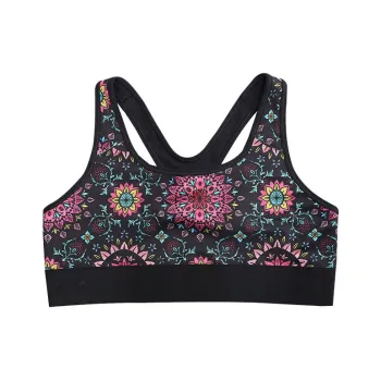 Nike Sports Underwear Women's Black