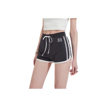 Unifree Casual Shorts Women's