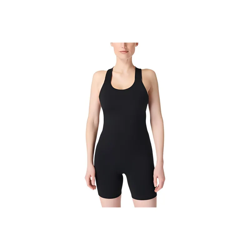 Sweaty Betty Sleeveless Sports Shirts Women's-3