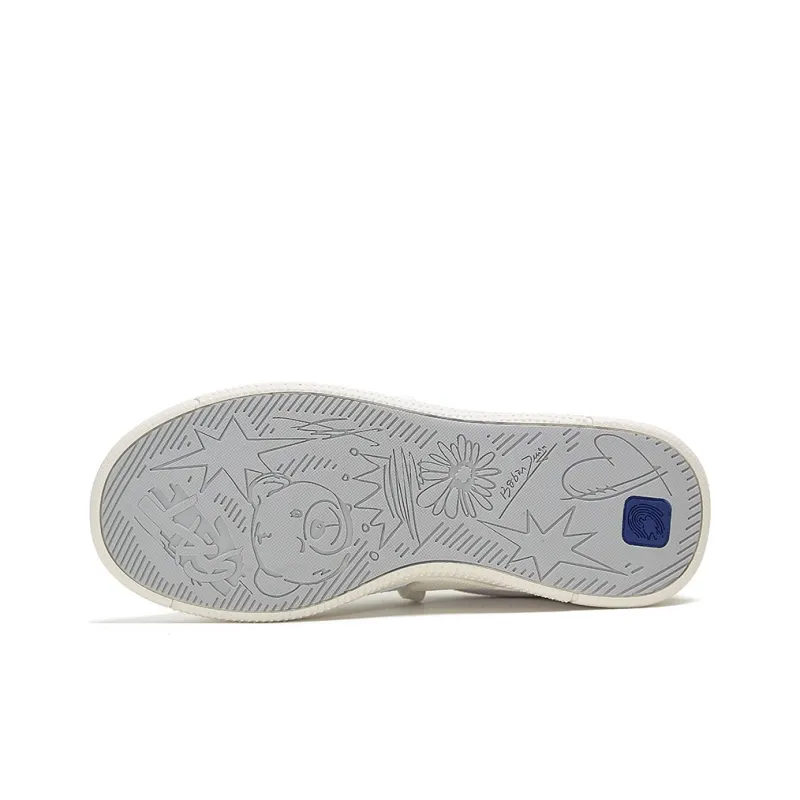 ADCDAVINCI Sun Collection Lightweight Anti Slip Low Top Casual Shoes Unisex-11