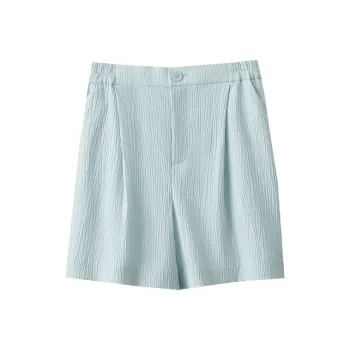 AMII Casual Shorts Women's