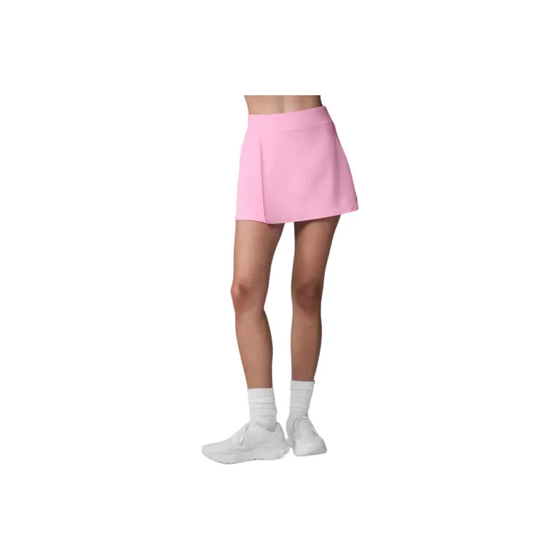 Alo Yoga Casual Short Skirts Women's-9