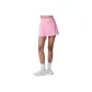 Sweet Pink/Sweet Pink