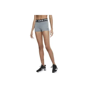 Nike Pro Women's 3' Shorts