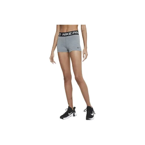 Nike Pro Women's 3' Shorts