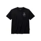 Basic Black