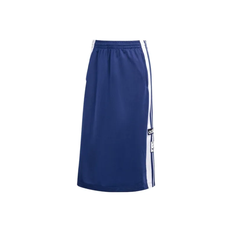 Adidas Adibreak Skirt-0