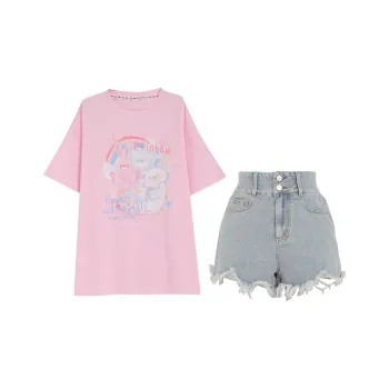 SNBL Casual Suits Women's