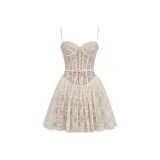CREAM/Cream (A-C Extended Length 5cm)