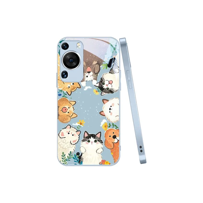 MSMF Phone Cases-1