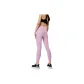Pink Purple