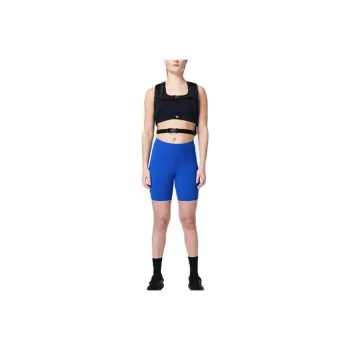 Sweaty Betty Sports Shorts Women's