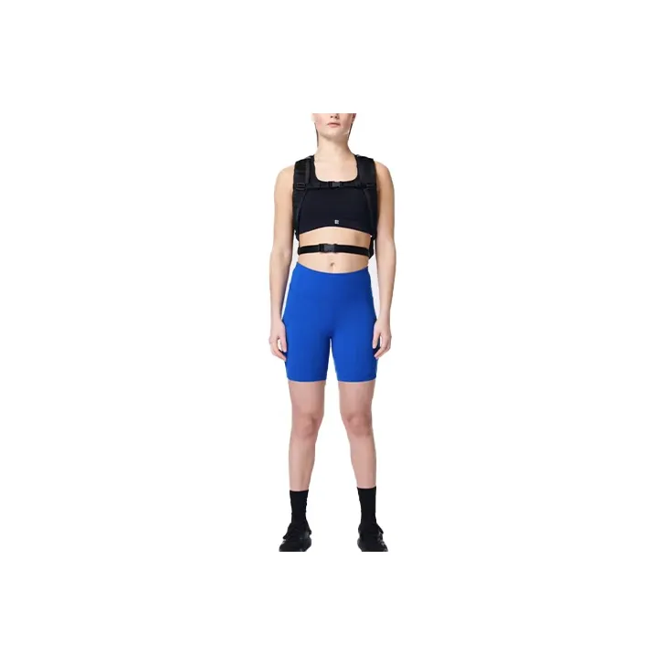 Sweaty Betty Sports Shorts Women's-0