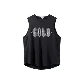 Colorful Creations Tank Top Unisex